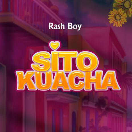 Sito Kuacha | Boomplay Music