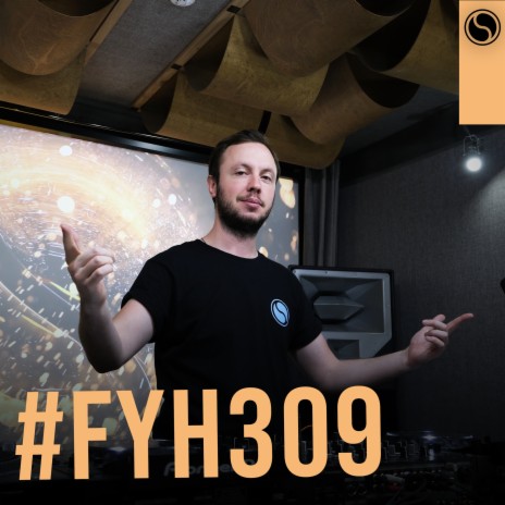 11-11 (FYH309) | Boomplay Music