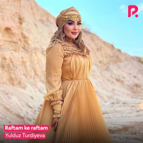 Raftam ke raftam | Boomplay Music