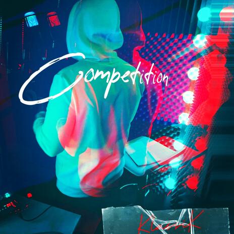 Competition | Boomplay Music