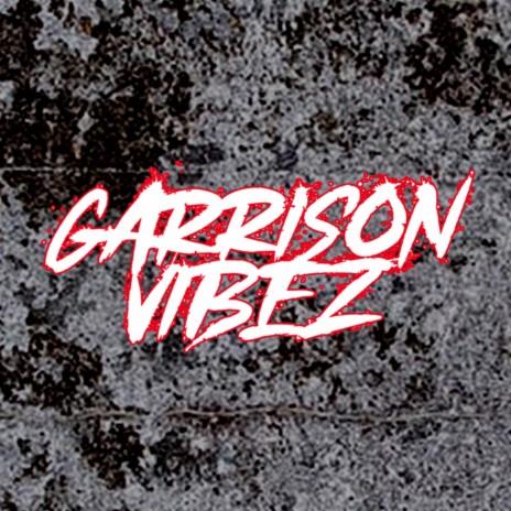 Cartadon Garrison Vibez Freestyle ft. Cartadon | Boomplay Music