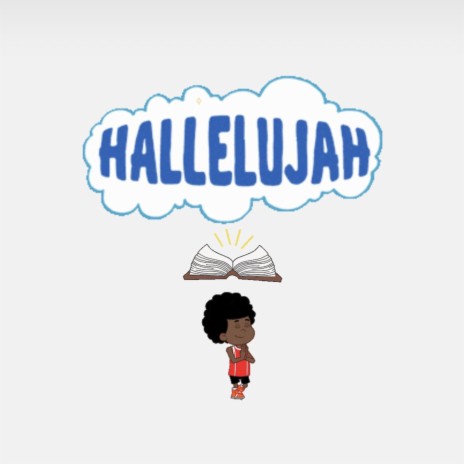 Hallelujah | Boomplay Music