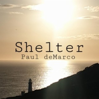 Shelter