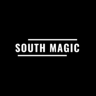 South Magic