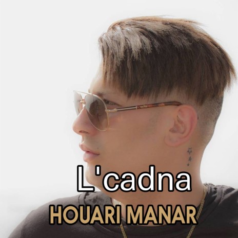 L'cadna | Boomplay Music