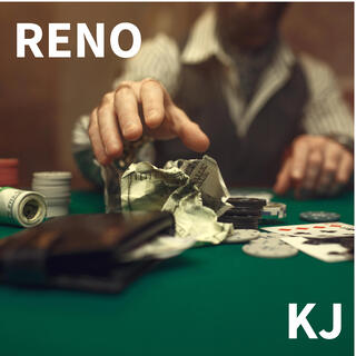 RENO