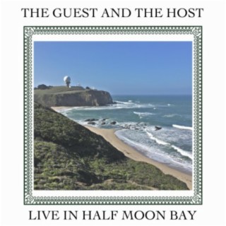 Live in Half Moon Bay