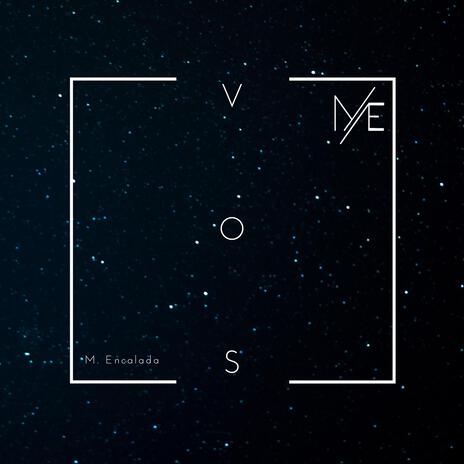 Vos | Boomplay Music