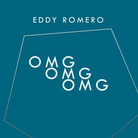 OMG | Boomplay Music