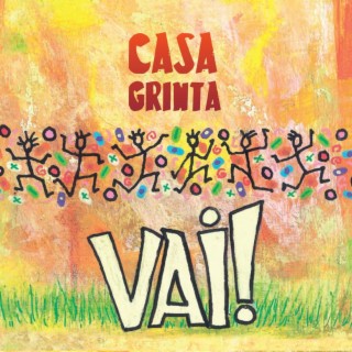 Casa Grinta