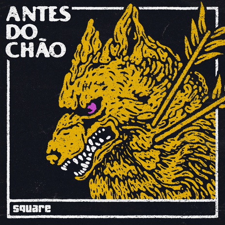 Antes do Chão | Boomplay Music