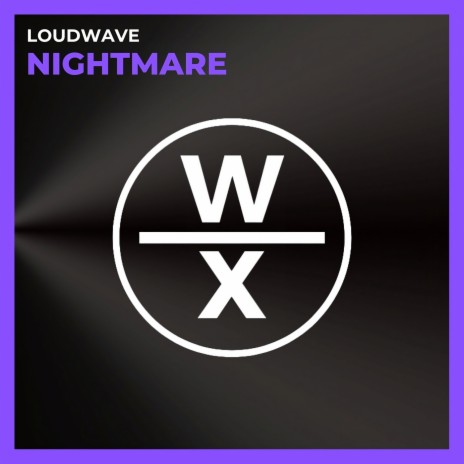 Nightmare | Boomplay Music