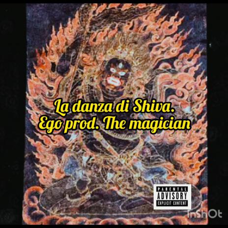 La danza di Shiva | Boomplay Music