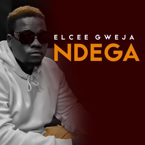 Ndega | Boomplay Music