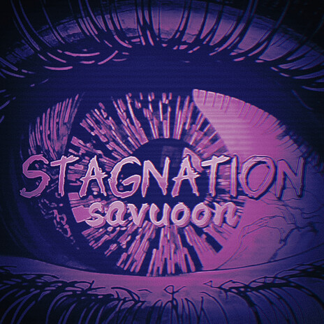 Stagnation | Boomplay Music