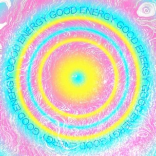 Good Energy