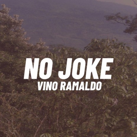 No Joke (Original) | Boomplay Music