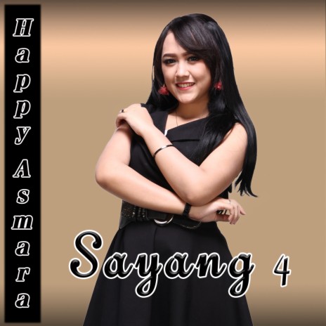 Sayang 4 | Boomplay Music