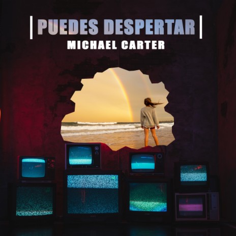 Puedes despertar | Boomplay Music