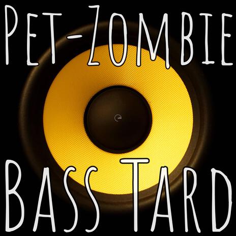 Bass Tard | Boomplay Music