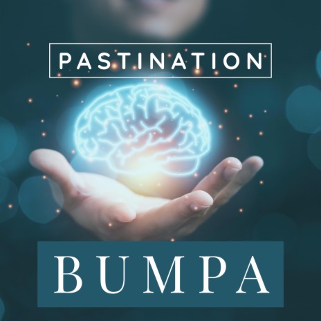 Bumpa (Extended Mix) | Boomplay Music