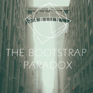 The Bootstrap Paradox