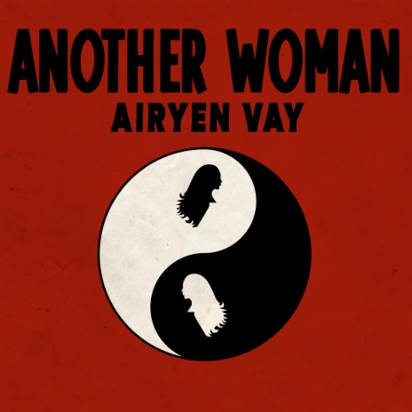 Another Woman | Boomplay Music