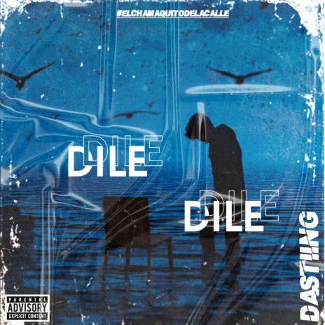 Dile | Boomplay Music