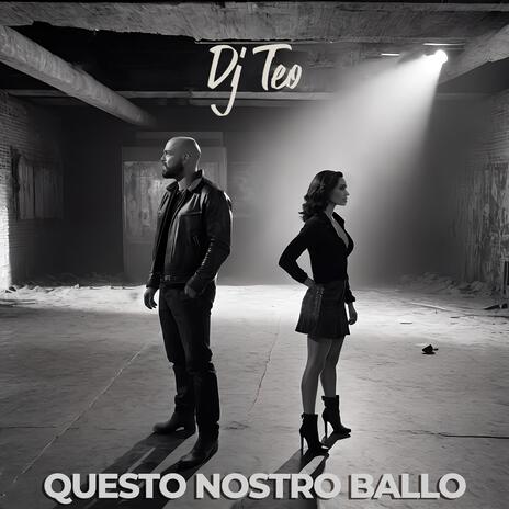 Questo nostro ballo | Boomplay Music