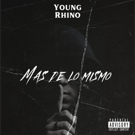 Mas de Lo Mismo | Boomplay Music