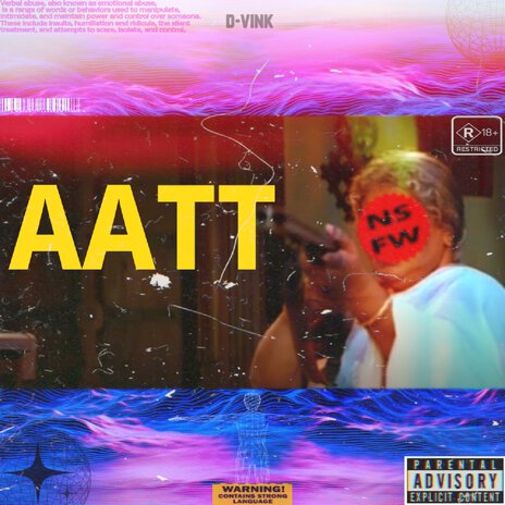 Aatt | Boomplay Music