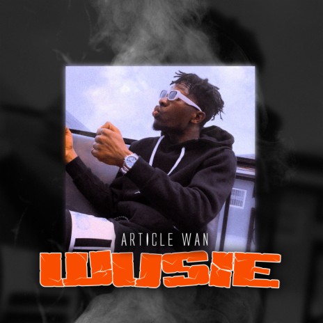 Wusie | Boomplay Music