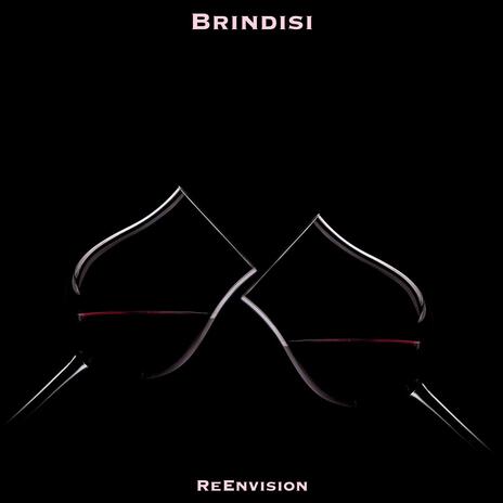 Brindisi | Boomplay Music