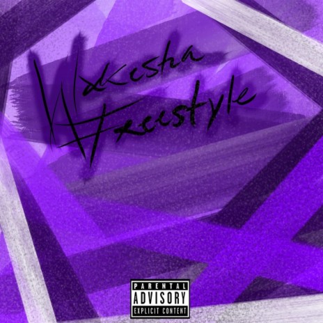 Wockesha Freestyle | Boomplay Music