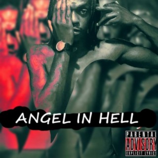 ANGEL IN HELL