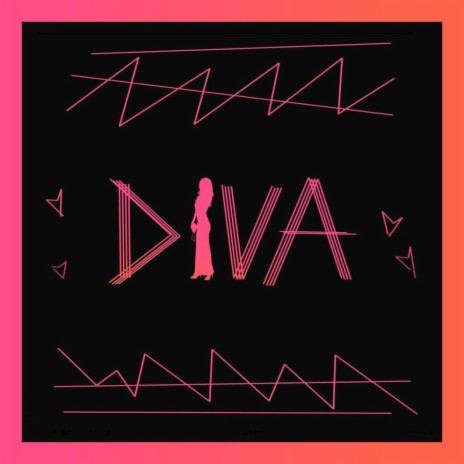 Diva ft. JVLA | Boomplay Music