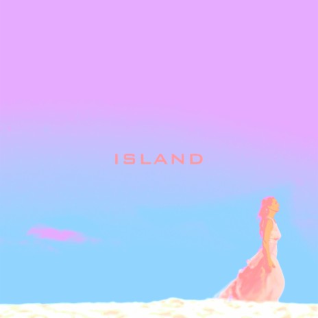 Island (Wilsons Watching Remix) | Boomplay Music