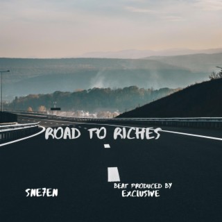 Road to riches
