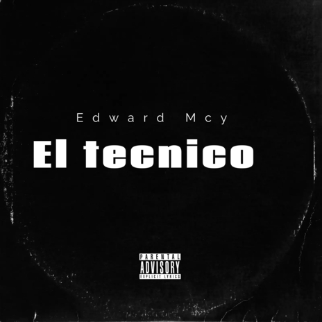 El Tecnico | Boomplay Music