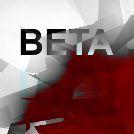 Beta | Boomplay Music