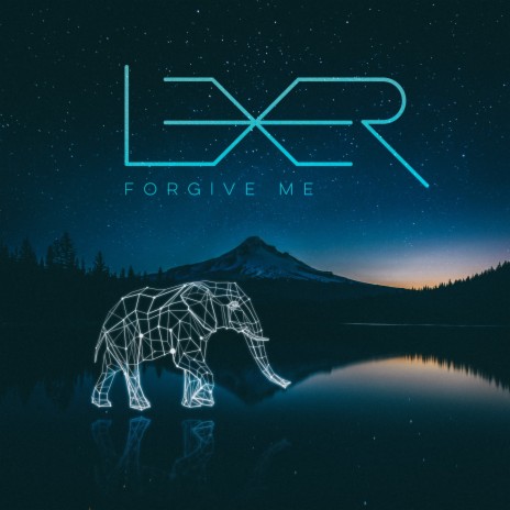 Forgive Me (Original Mix) | Boomplay Music