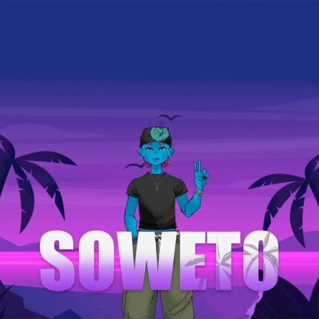 soweto sped up mp3 download