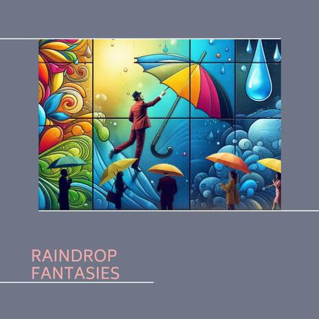 Raindrop Fantasies | Boomplay Music