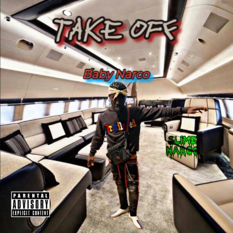 Take Off (bonus track) | Boomplay Music
