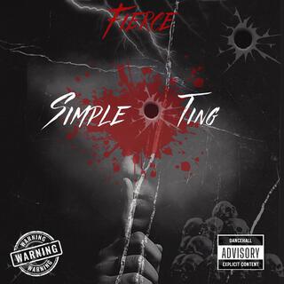 Simple Ting (Explicit Version)