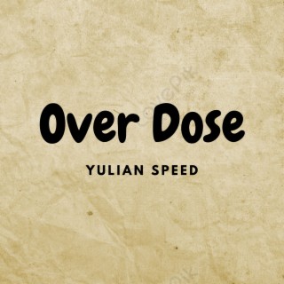 Yulian Speed