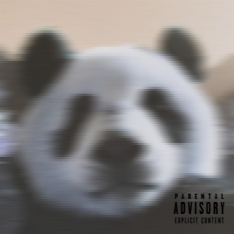 panda | Boomplay Music