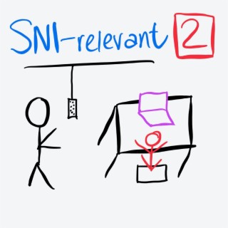 Sni-Relevant 2