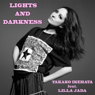 LIGHTS AND DARKNESS (Special Version)