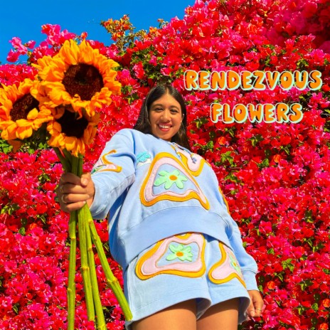 Rendezvous Flowers | Boomplay Music